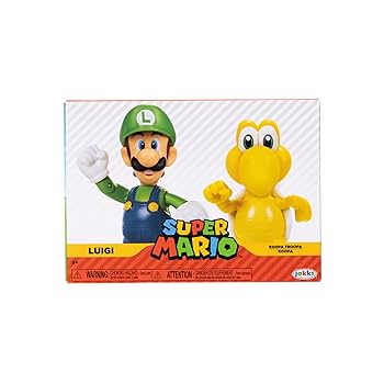 任天堂 - みろみろ hqdefault.jpg